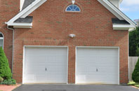 free Catforth garage construction quotes