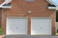free Catforth garage extension quotes