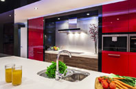 Catforth kitchen extensions