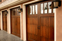 Catforth garage extension quotes